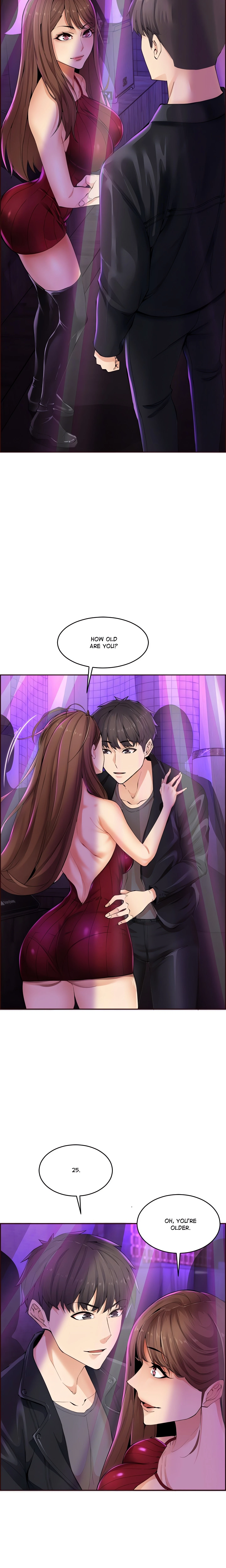 Chapter 1, page 7