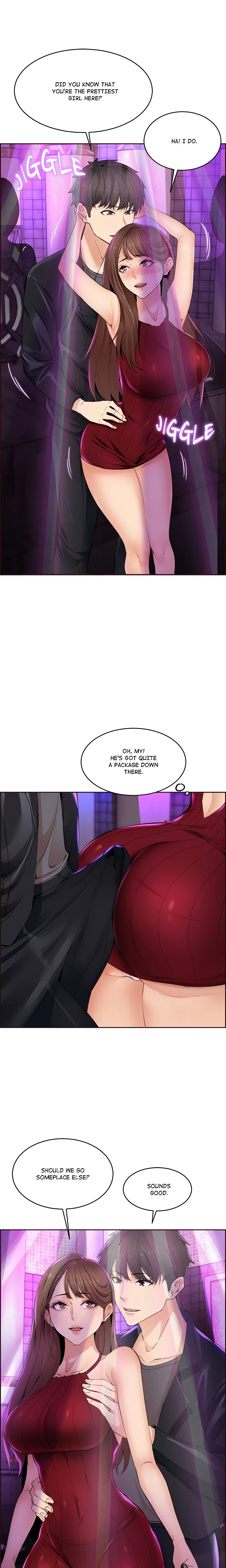 Chapter 1, page 8