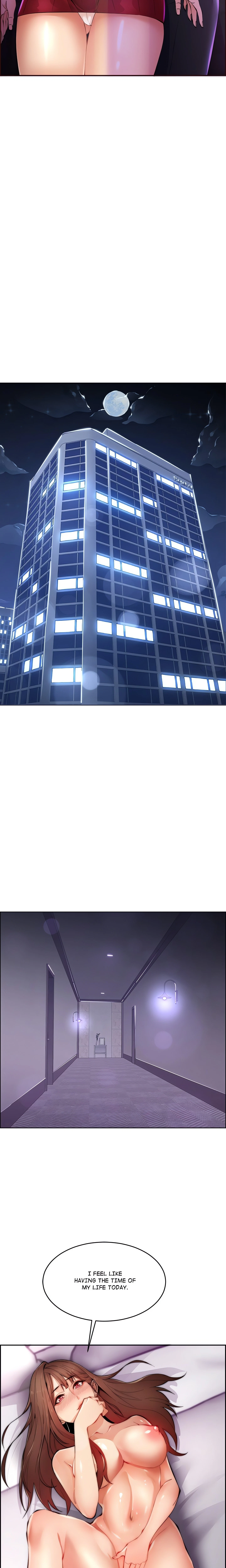 Chapter 1, page 9