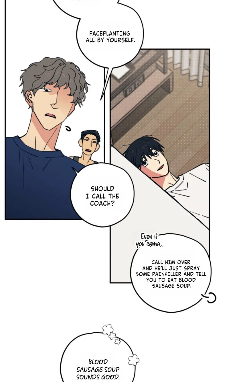 Chapter 36, page 12