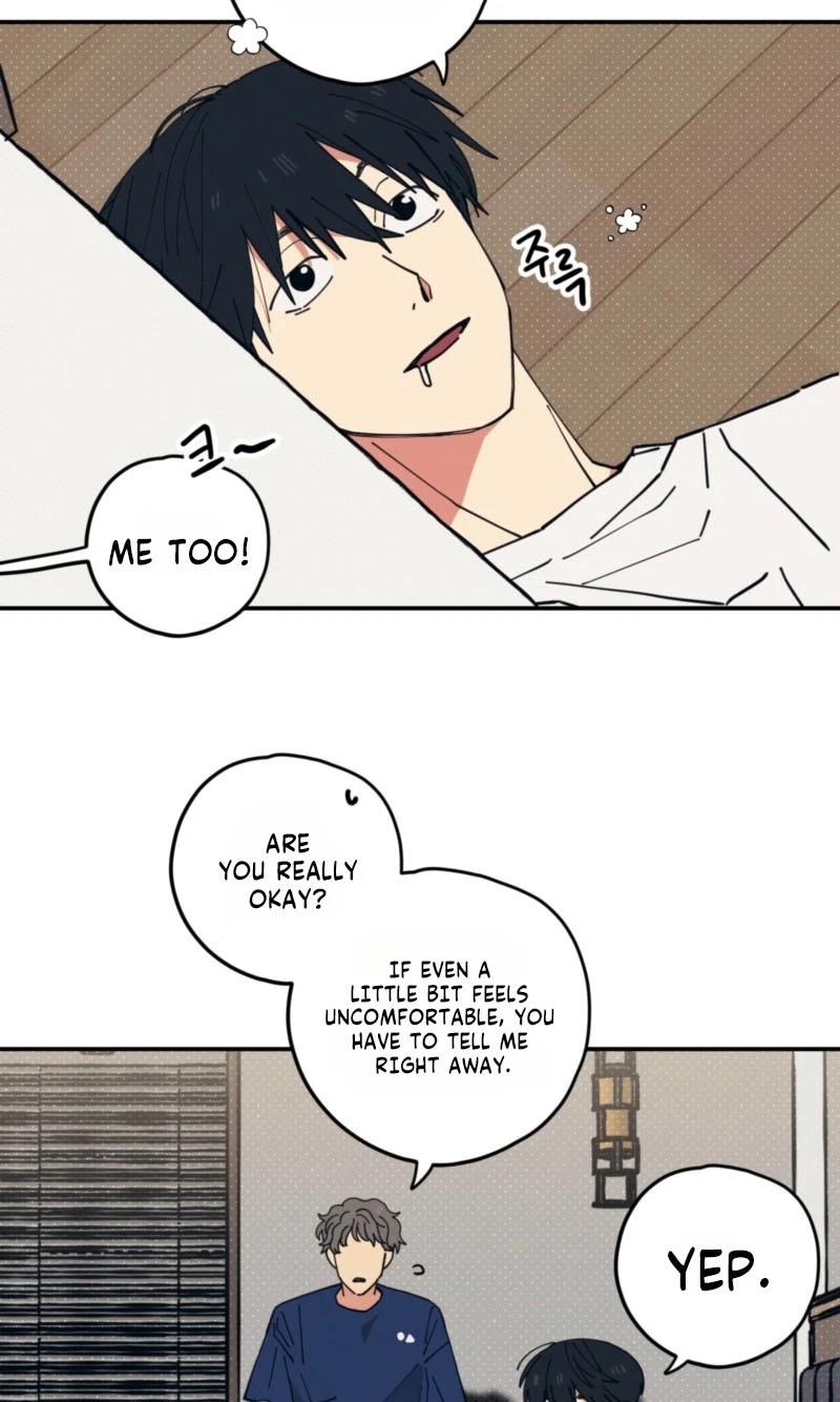 Chapter 36, page 13