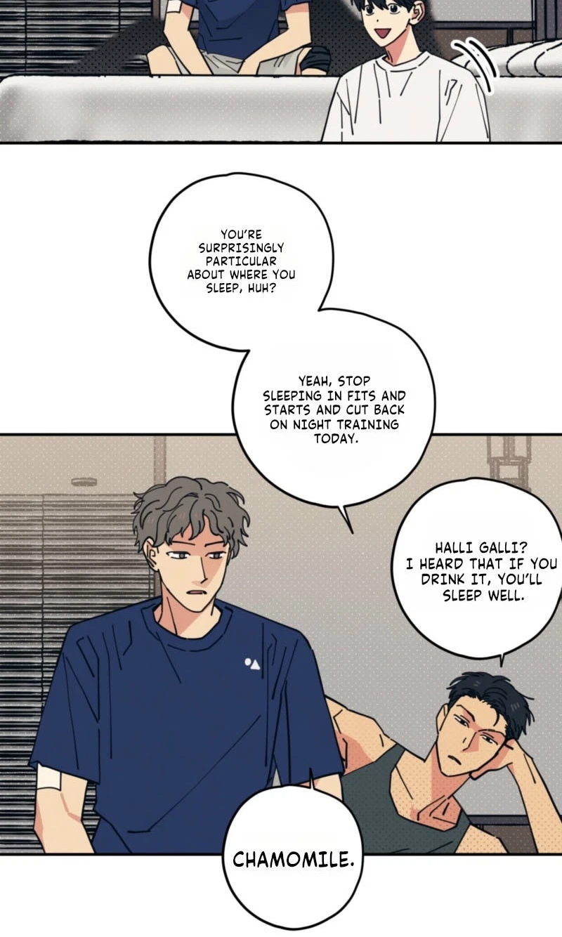 Chapter 36, page 14