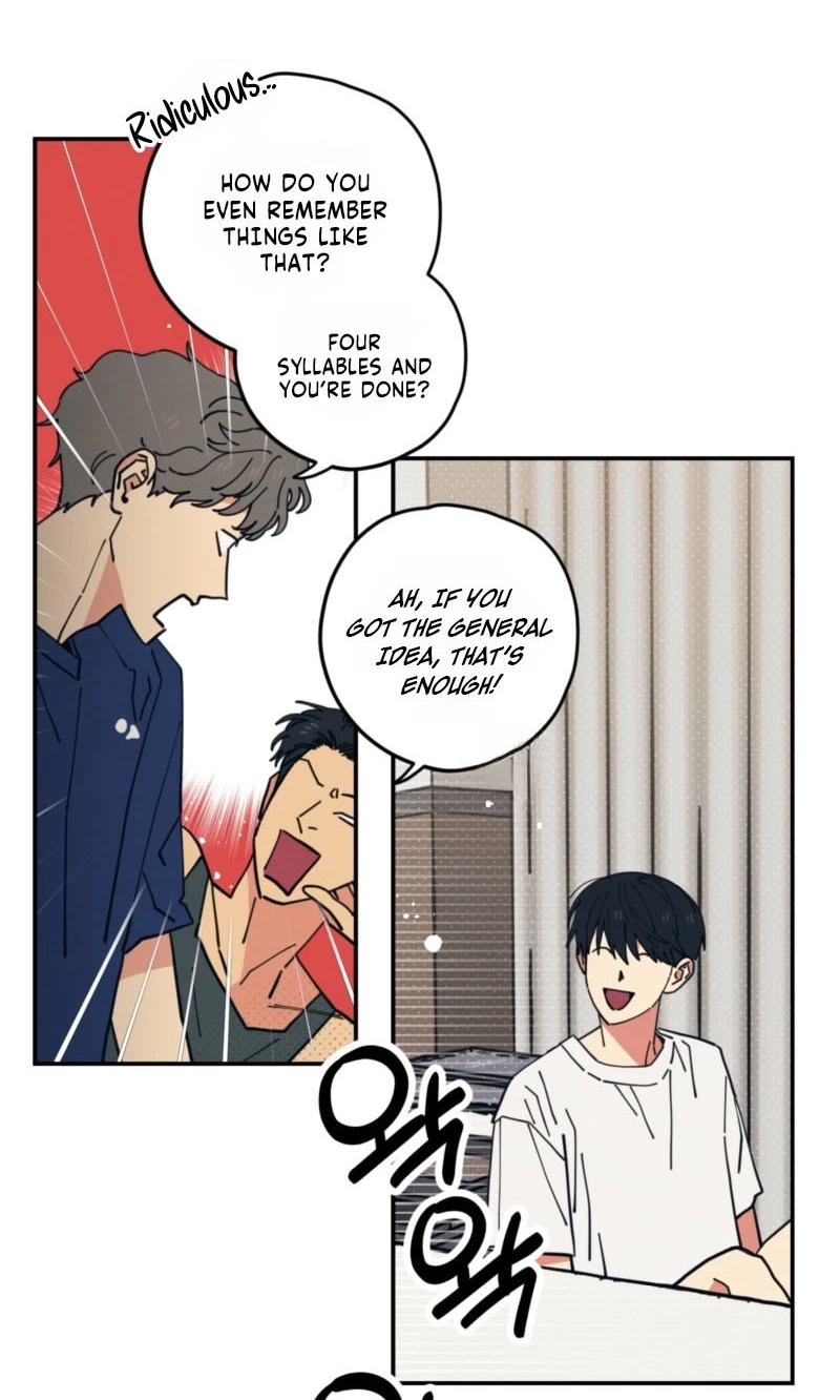 Chapter 36, page 15