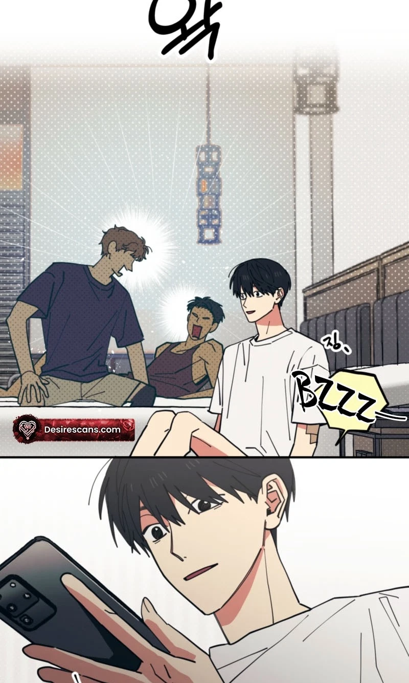 Chapter 36, page 16