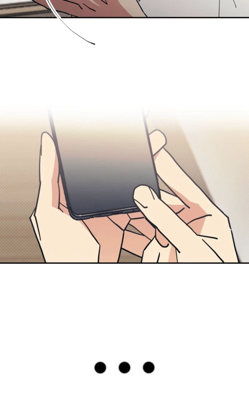 Chapter 36, page 17