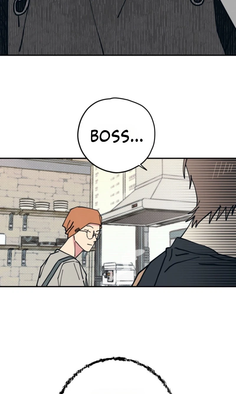 Chapter 36, page 19