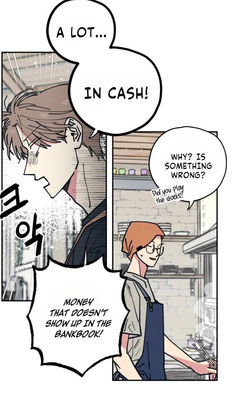 Chapter 36, page 21