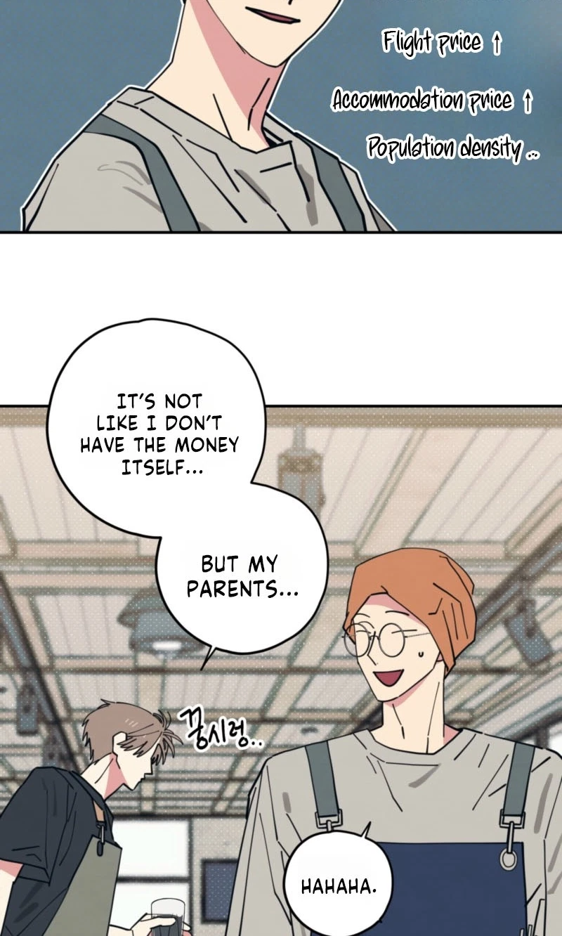 Chapter 36, page 24