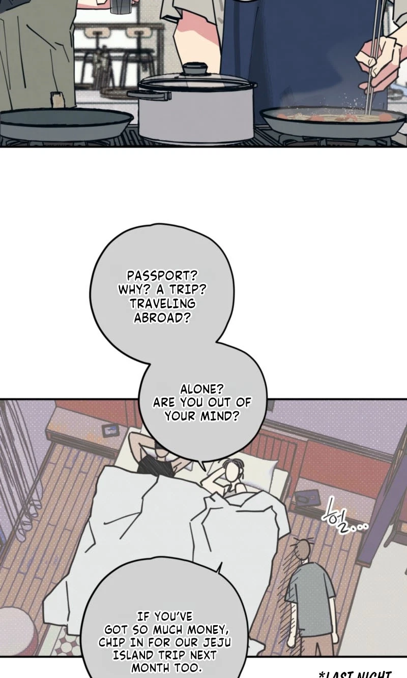 Chapter 36, page 25