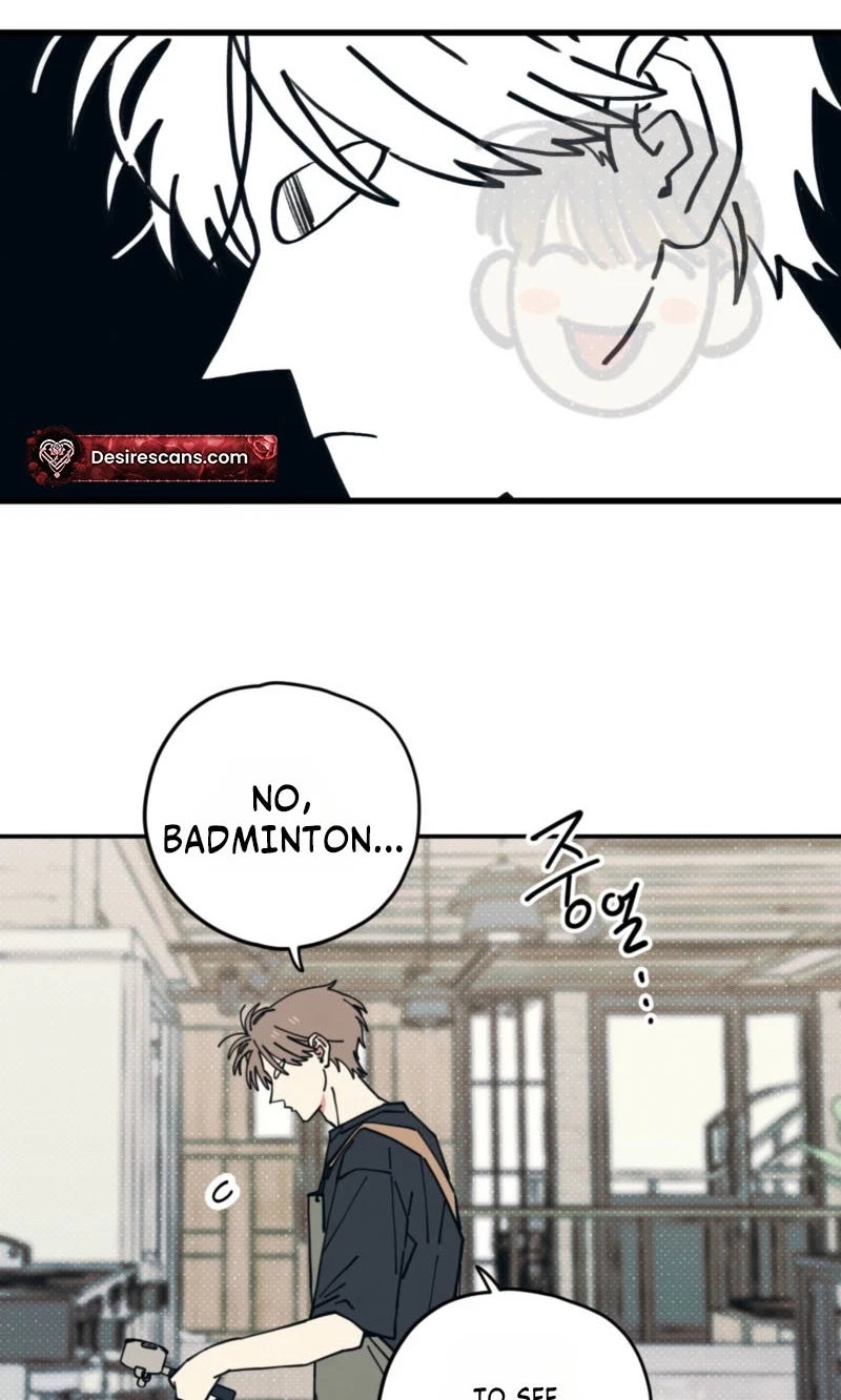 Chapter 36, page 27