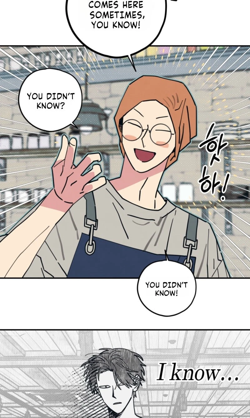Chapter 36, page 29