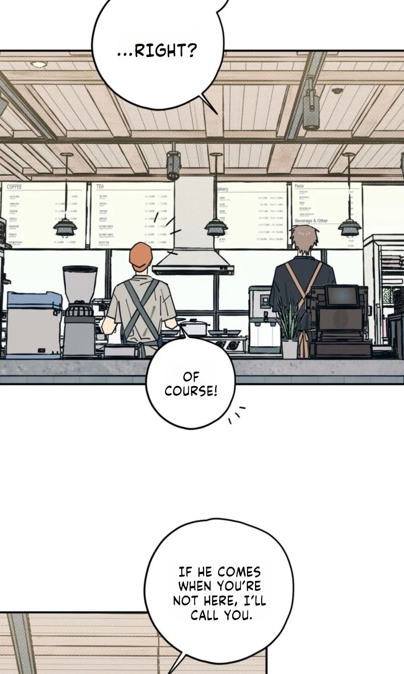 Chapter 36, page 32