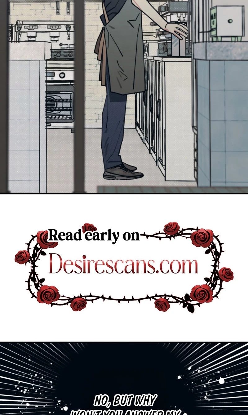 Chapter 36, page 35