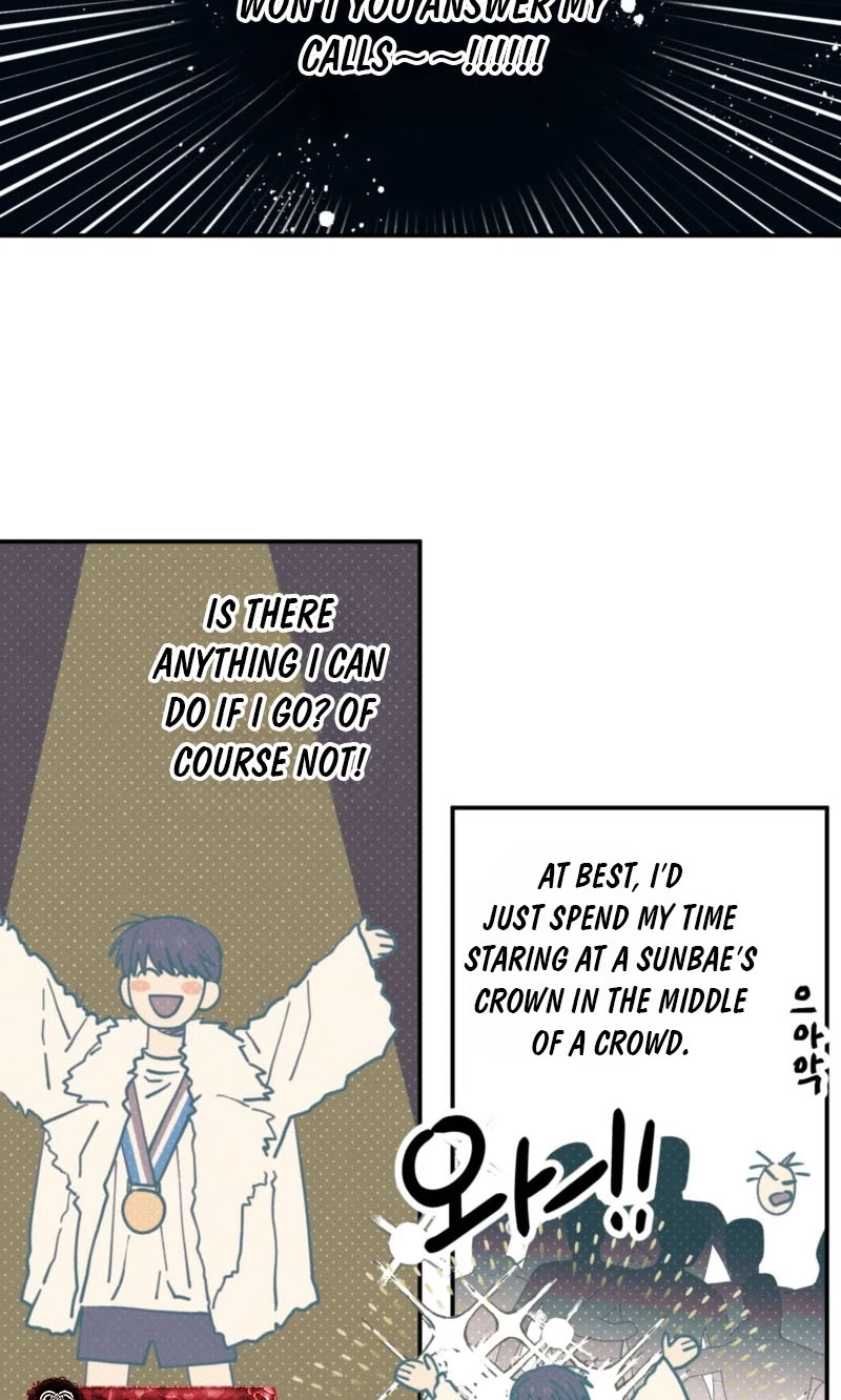 Chapter 36, page 36