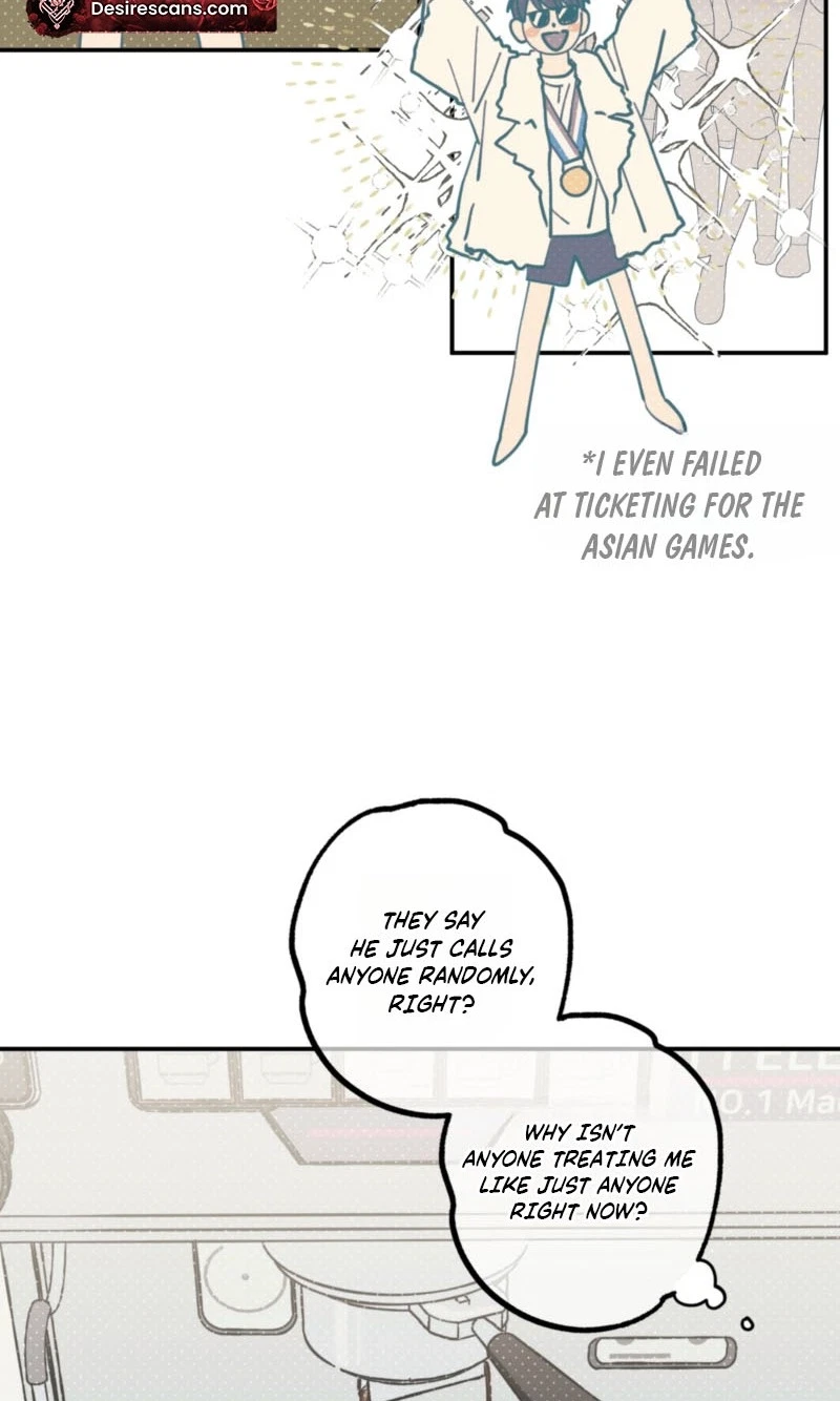 Chapter 36, page 37