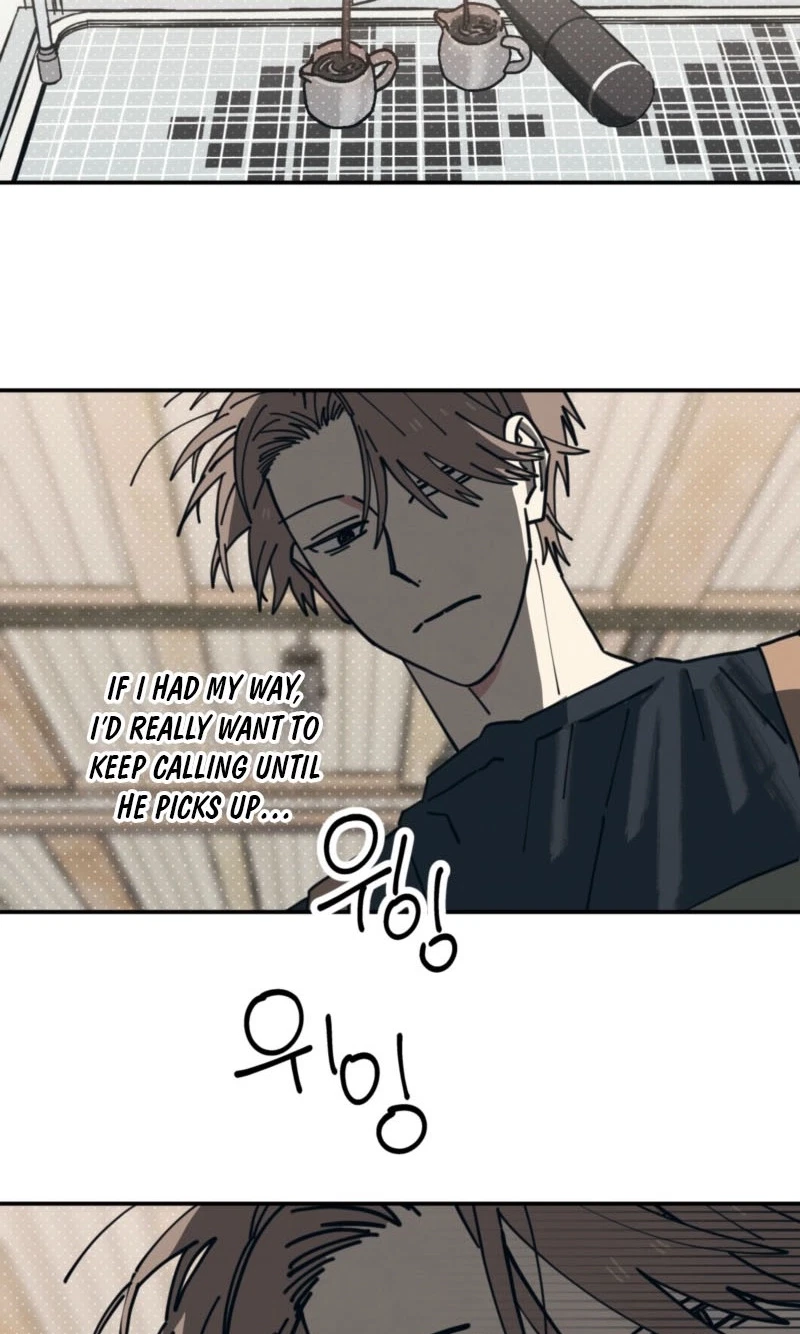 Chapter 36, page 38