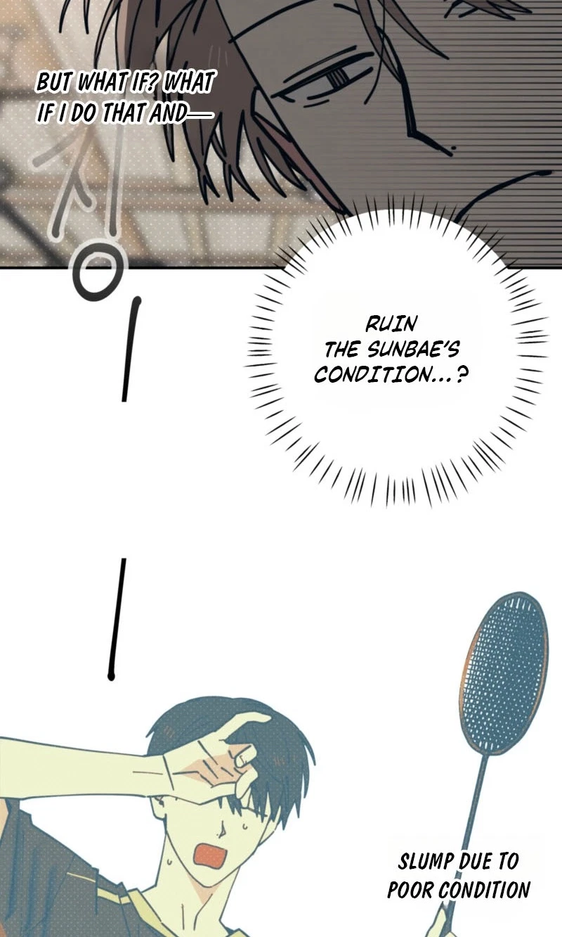 Chapter 36, page 39