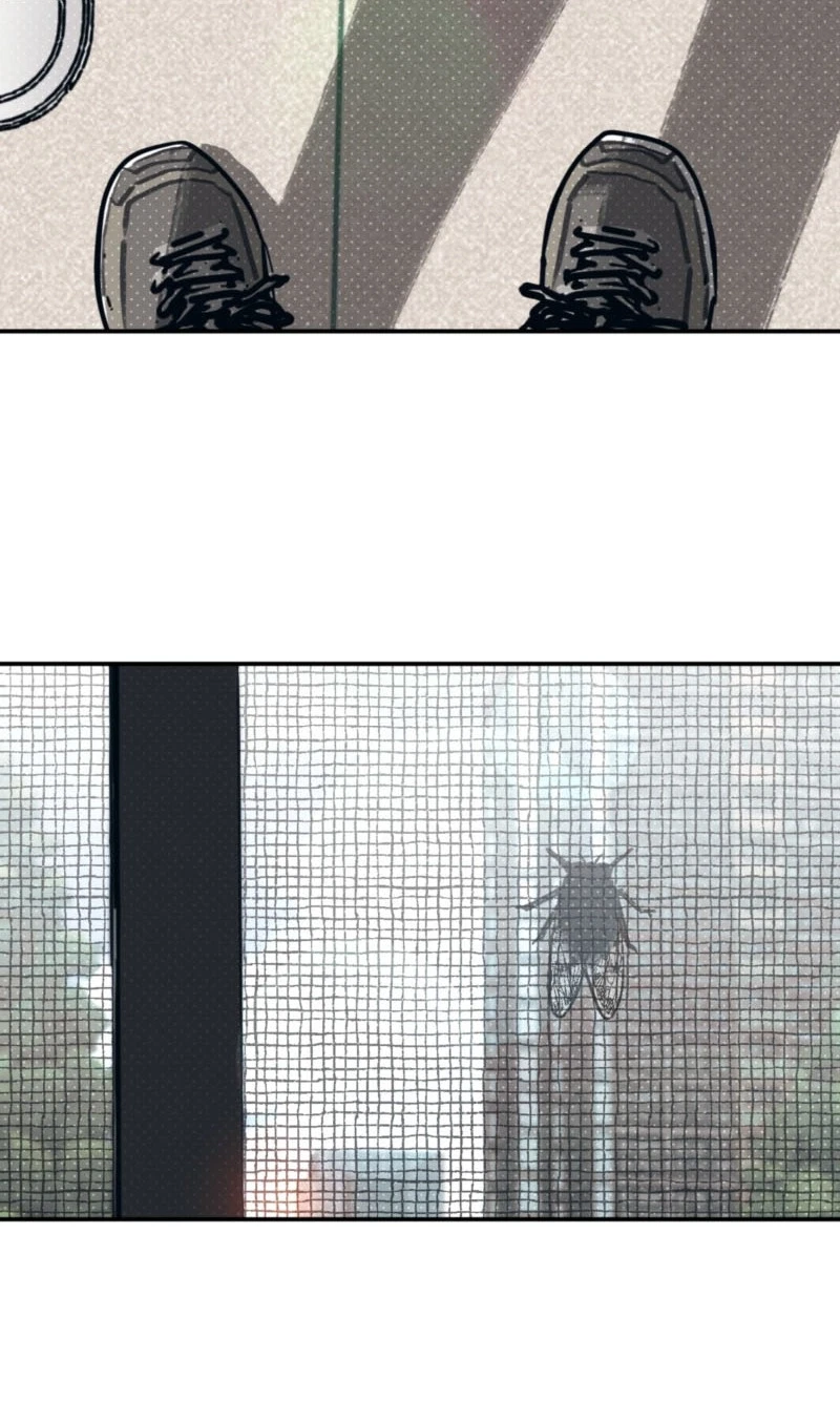 Chapter 36, page 43