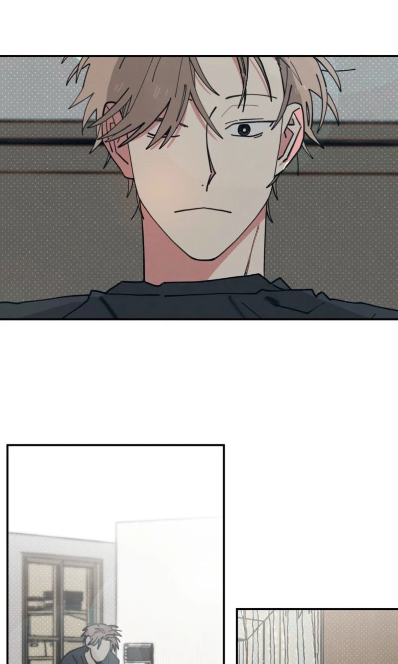 Chapter 36, page 44