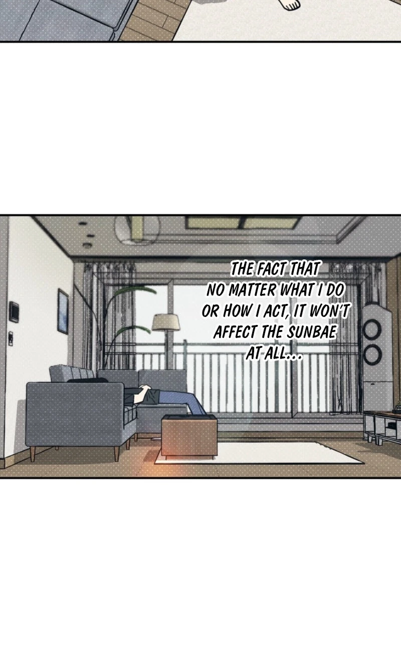 Chapter 36, page 48