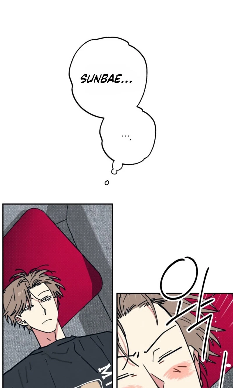 Chapter 36, page 49