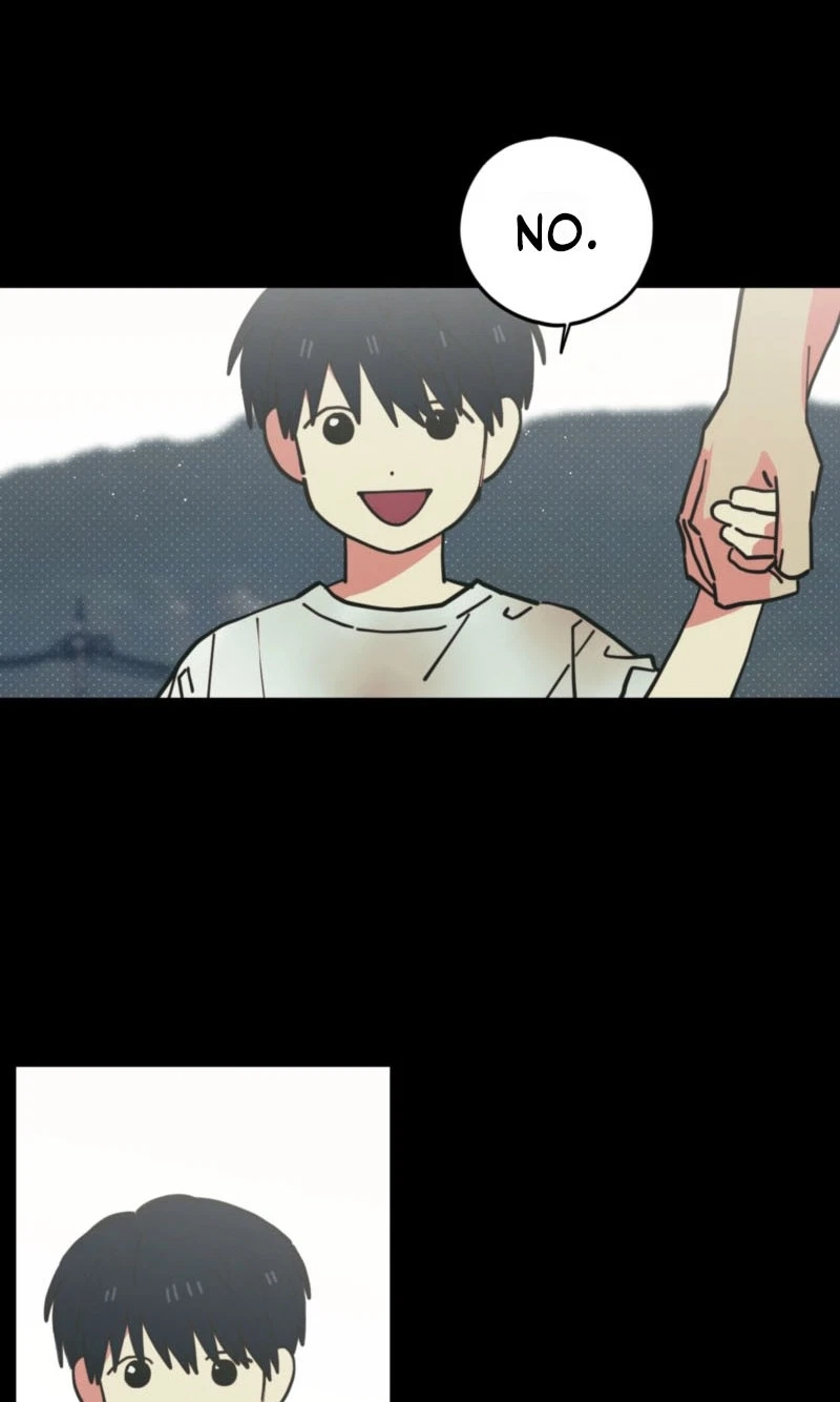Chapter 36, page 5