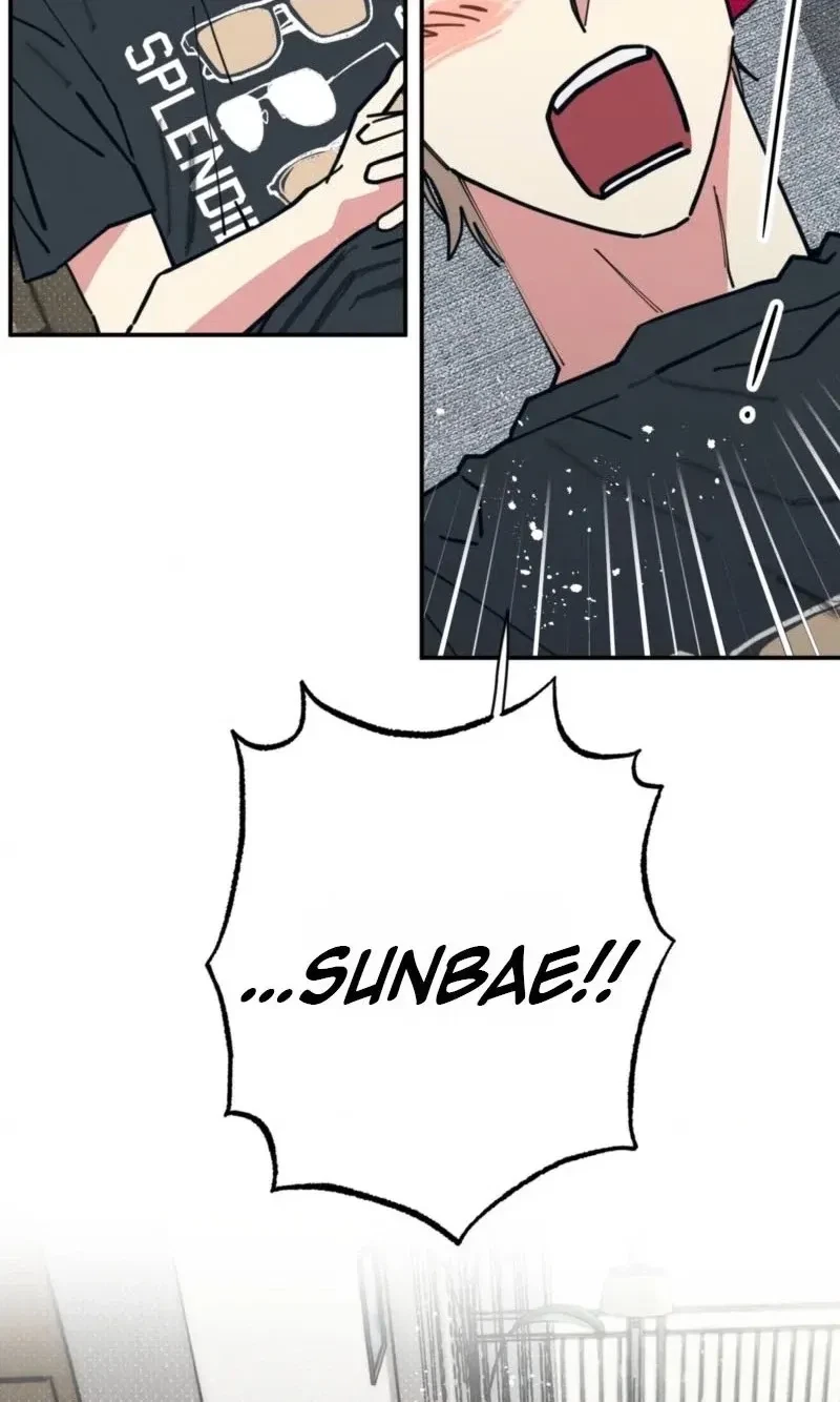 Chapter 36, page 50