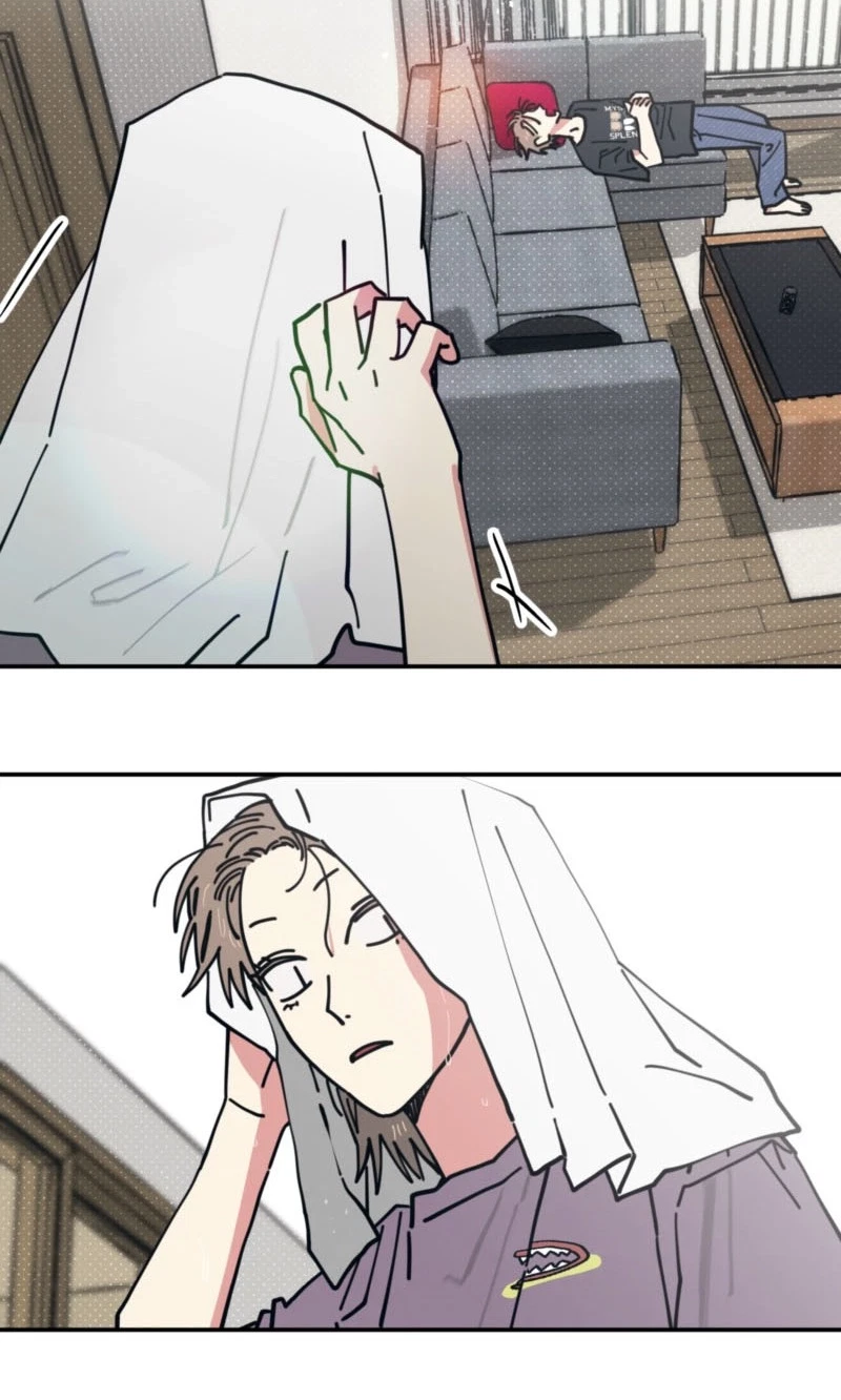 Chapter 36, page 51