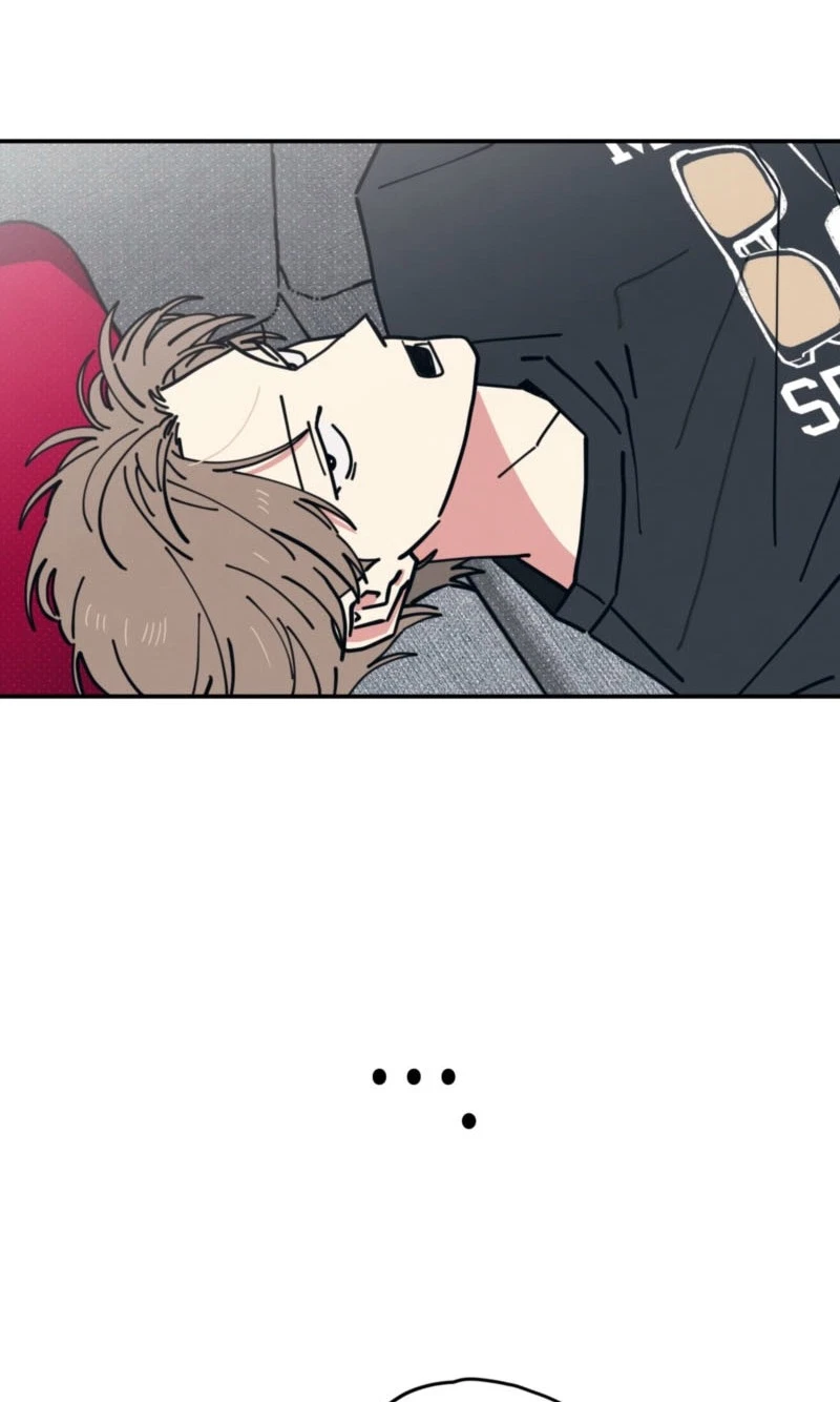 Chapter 36, page 52
