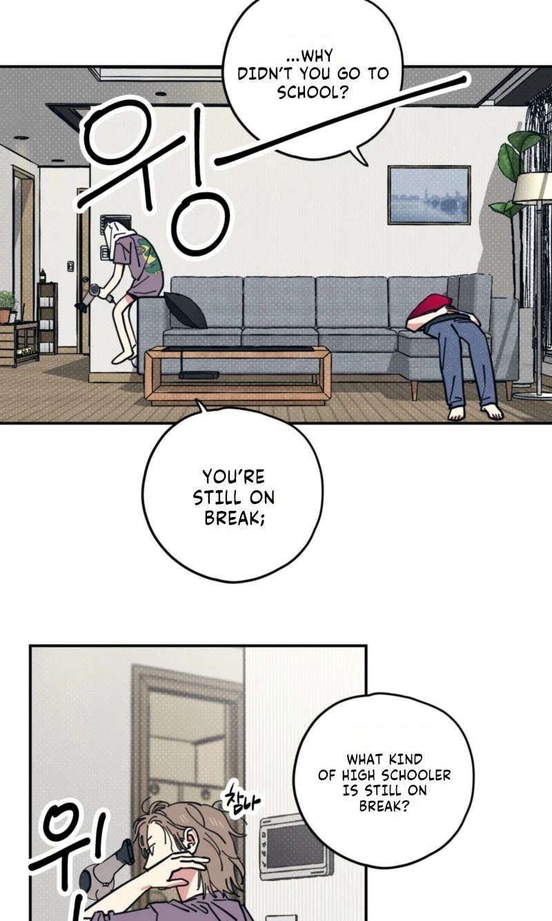 Chapter 36, page 53