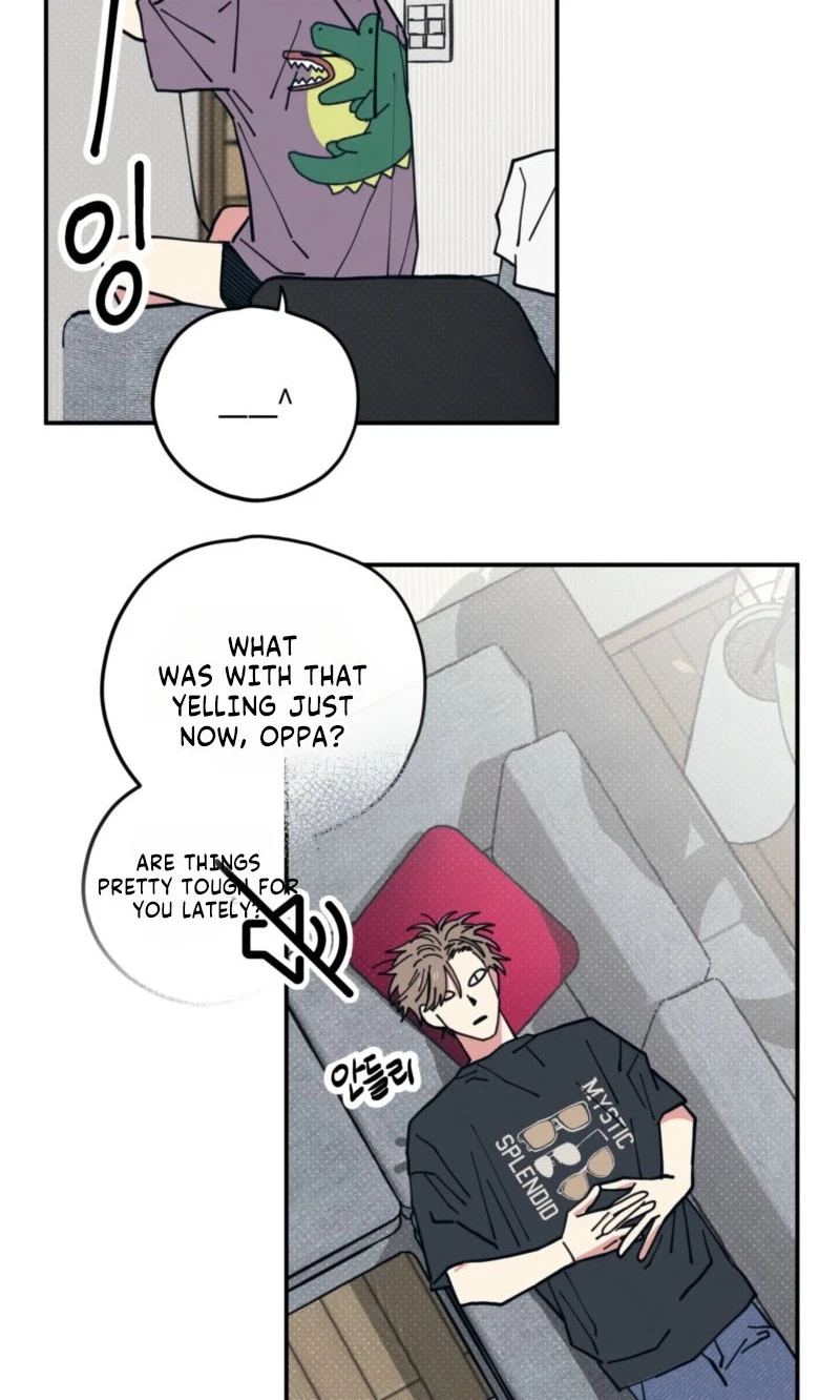 Chapter 36, page 54