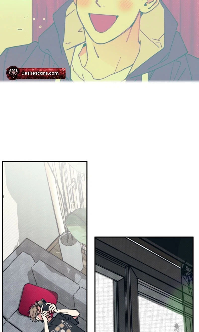 Chapter 36, page 56