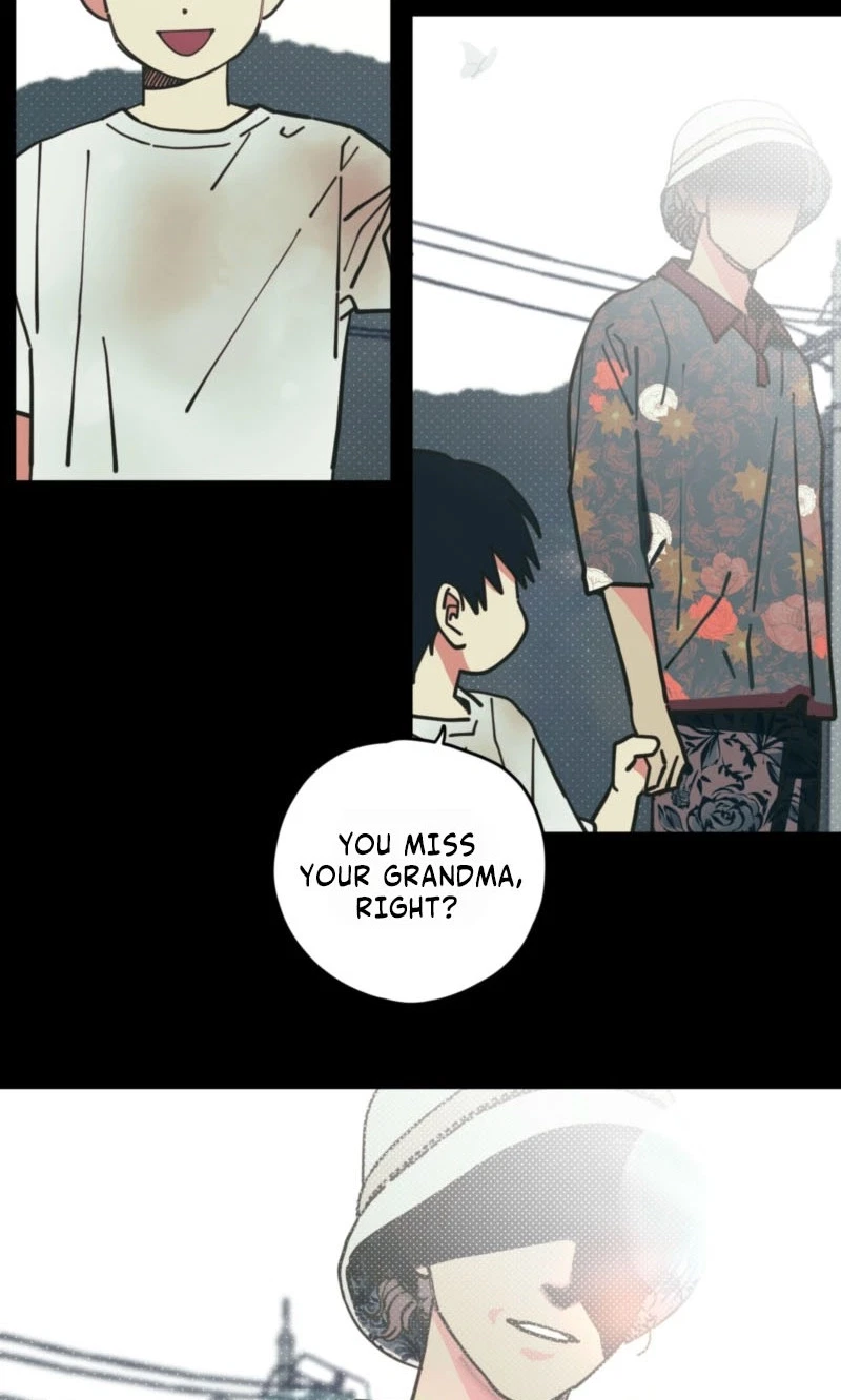 Chapter 36, page 6