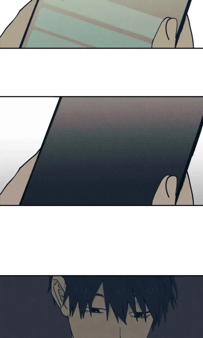 Chapter 36, page 60