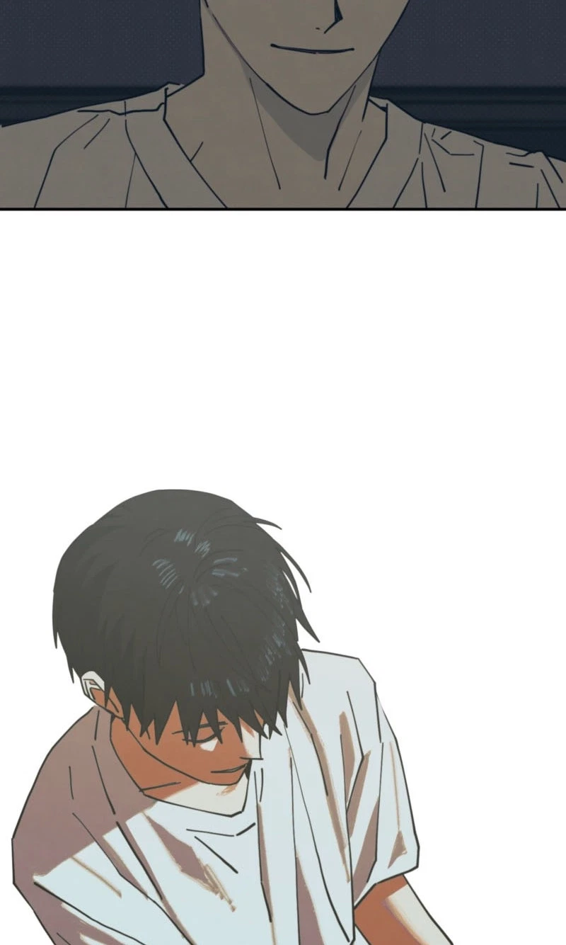 Chapter 36, page 61
