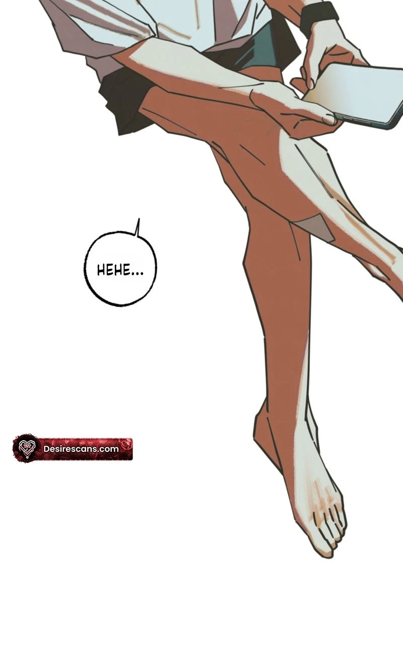 Chapter 36, page 62
