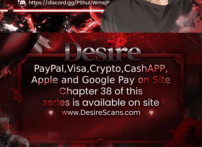 Chapter 36, page 64