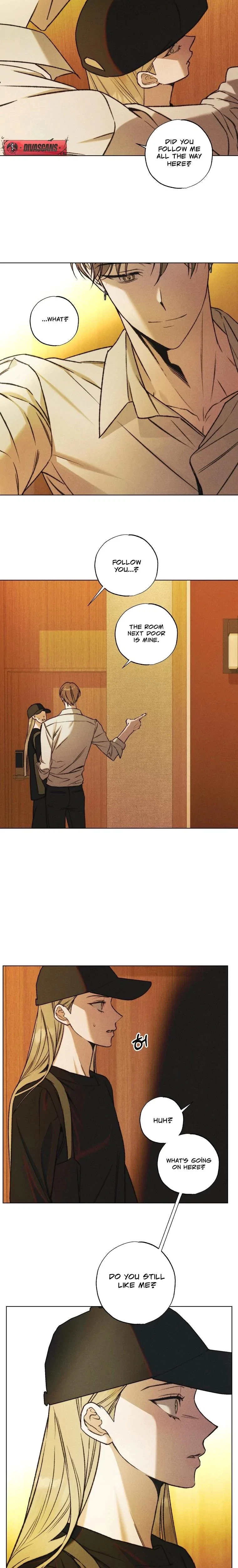 Chapter 11, page 10