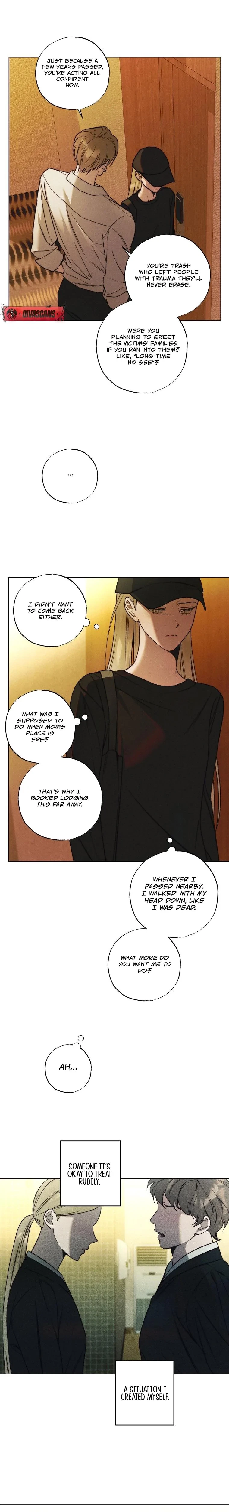 Chapter 11, page 13