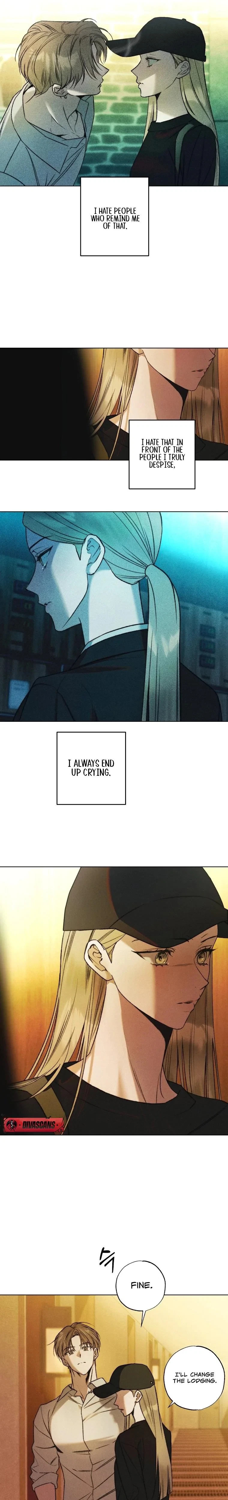Chapter 11, page 14
