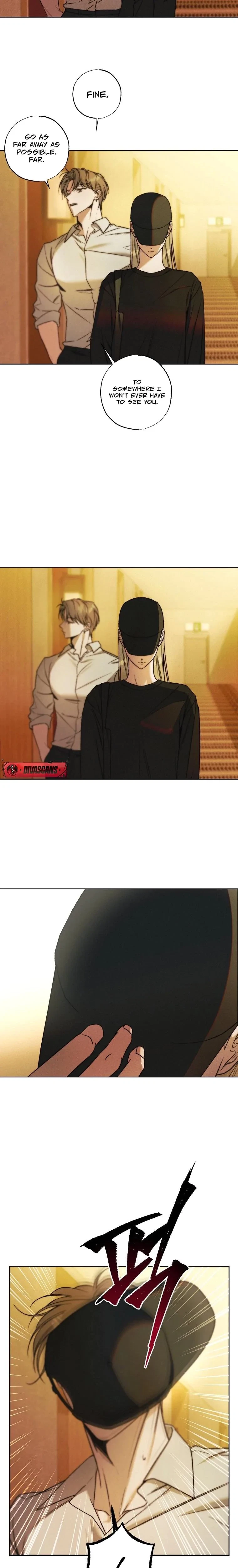 Chapter 11, page 15