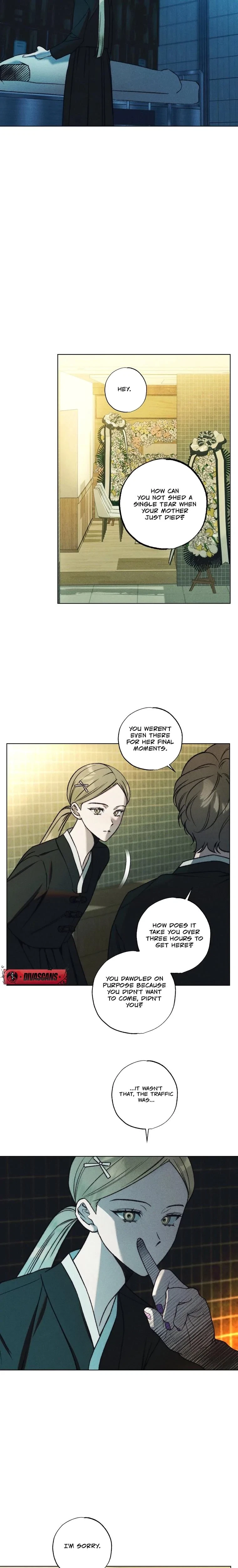 Chapter 11, page 6