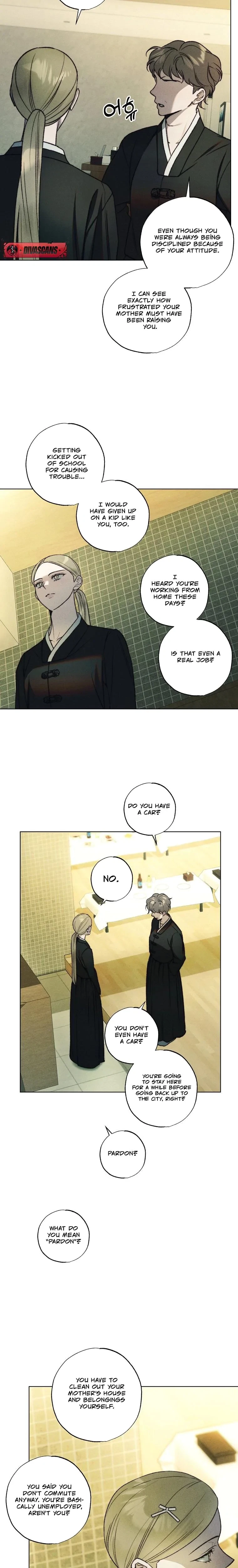Chapter 11, page 7