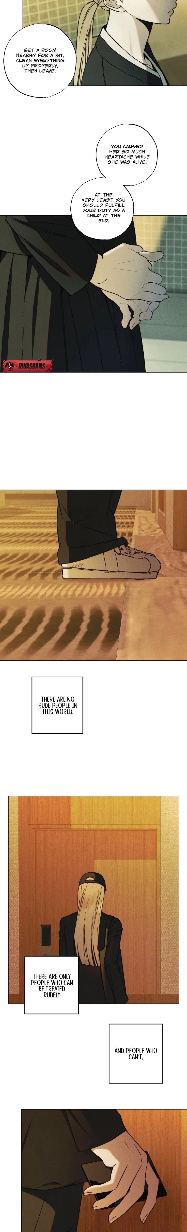 Chapter 11, page 8