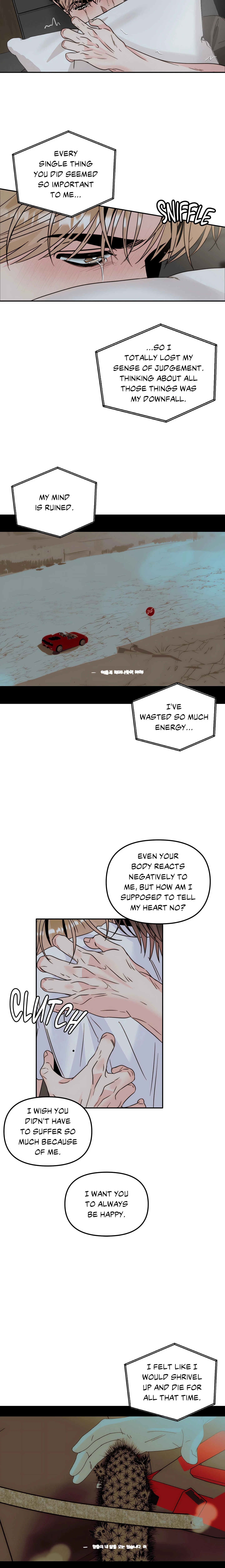 Chapter 37, page 10