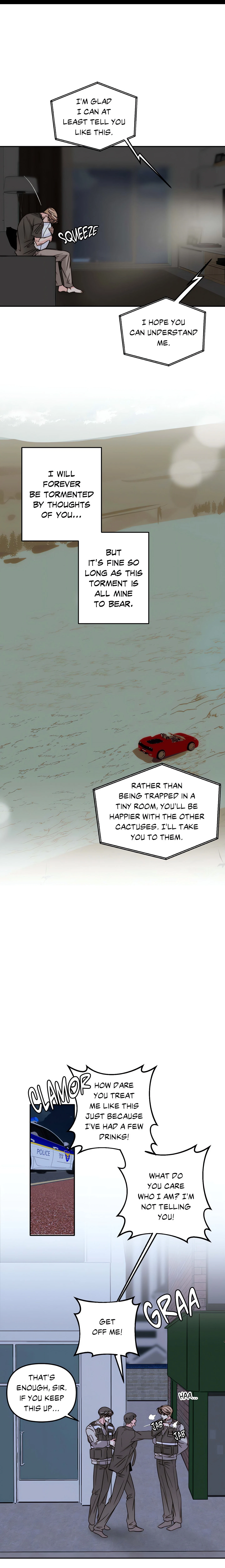 Chapter 37, page 11