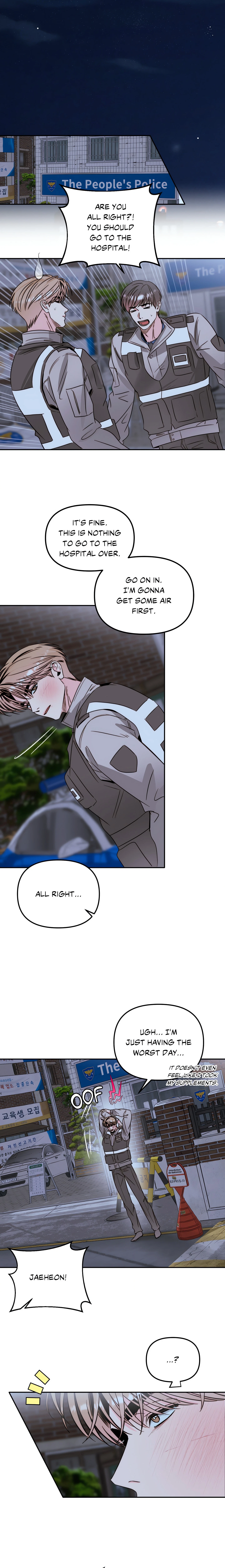 Chapter 37, page 13