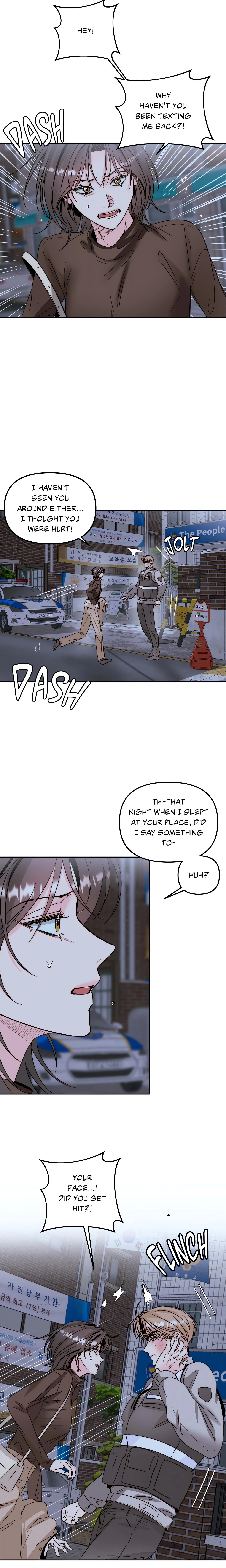 Chapter 37, page 14