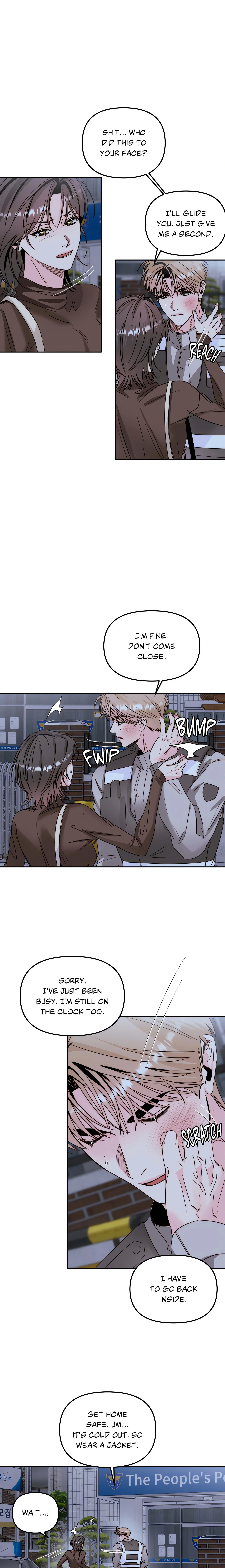 Chapter 37, page 15