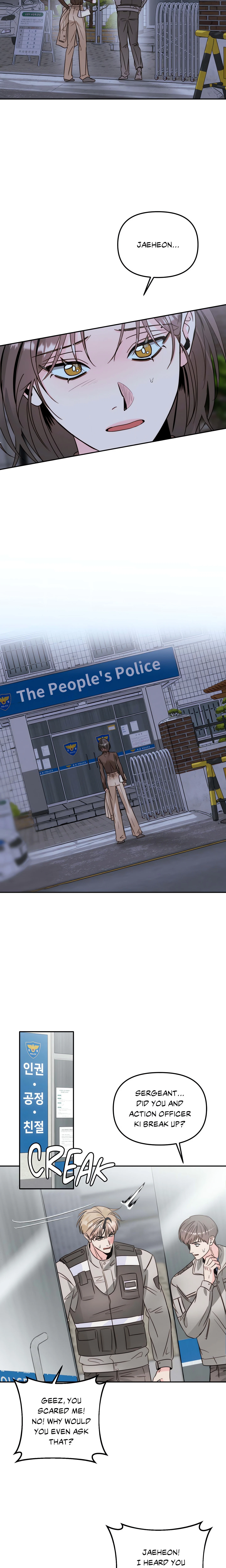 Chapter 37, page 16